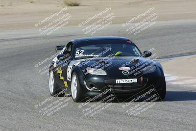 media/Nov-04-2023-CalClub SCCA (Sat) [[cb7353a443]]/Group 4/Cotton Corners (Race)/